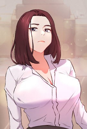 韩漫漫画免费看韩漫精选